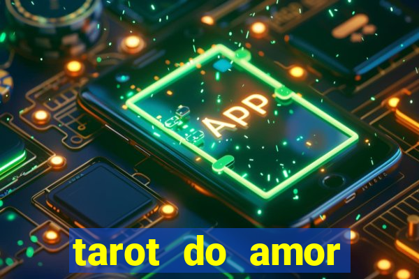 tarot do amor estrela guia o que dizem as cartas